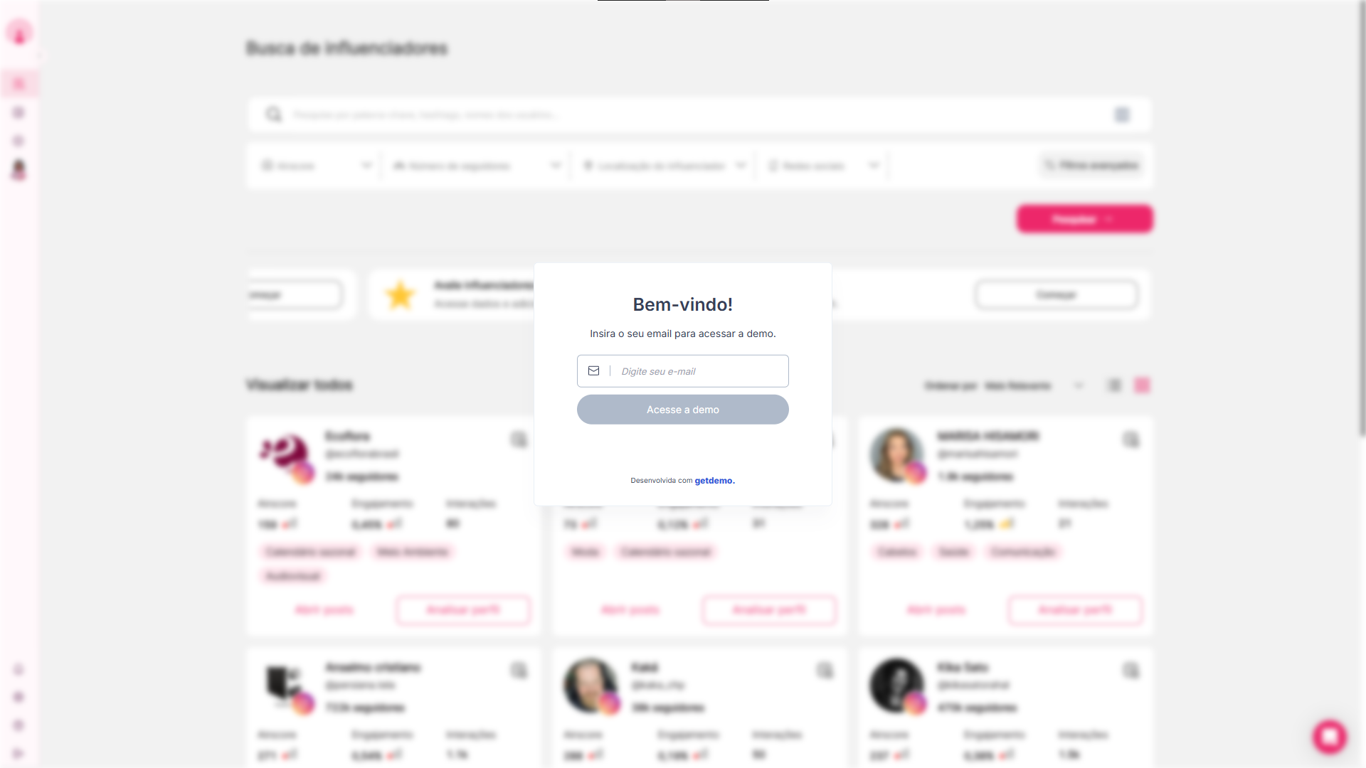 Captura de Tela 2024-08-13 às 08.56.15 3.png