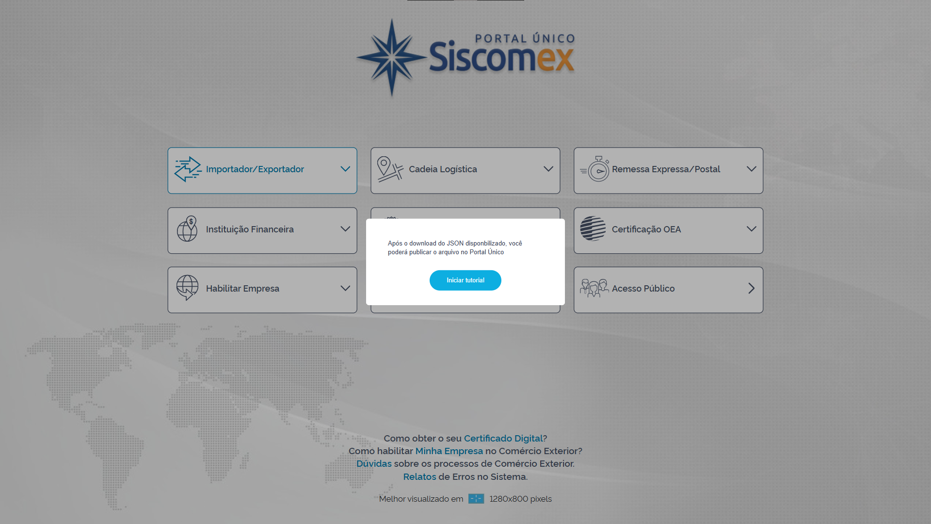 Captura de Tela 2024-08-13 às 08.56.15 3.png