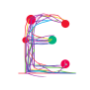 paytrack_2x.png
