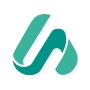 paytrack_2x.png