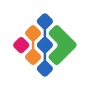 paytrack_2x.png