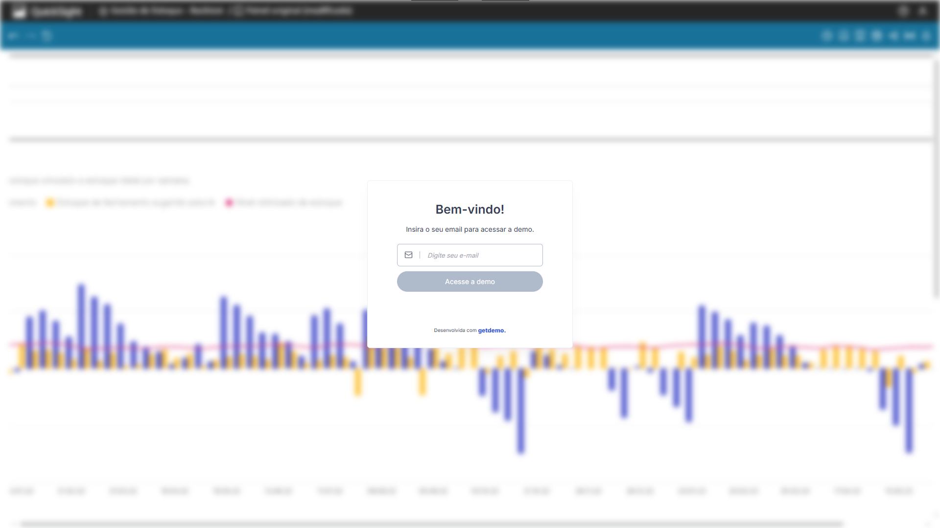 Captura de Tela 2024-08-13 às 08.56.15 3.png