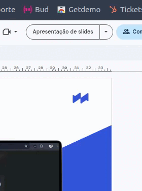 complementardemo.gif