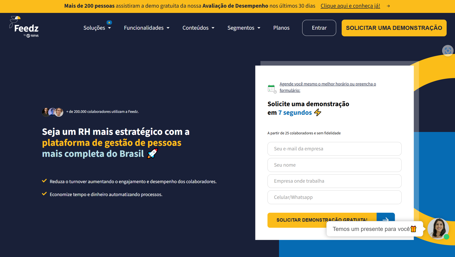 Captura de Tela 2024-08-13 às 11.15.16 1.png