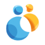 paytrack_2x.png