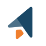 paytrack_2x.png
