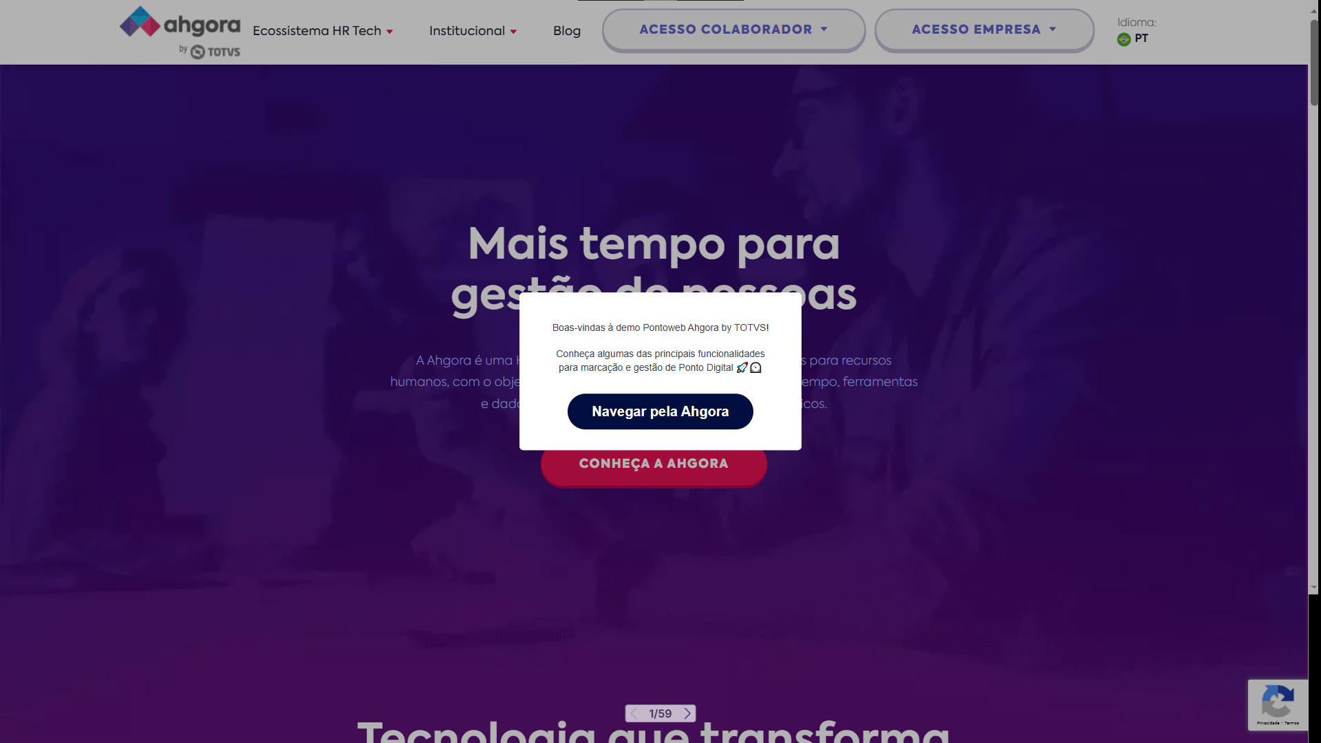 Captura de Tela 2024-08-13 às 08.56.15 3.png