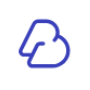 paytrack_2x.png