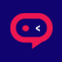 paytrack_2x.png