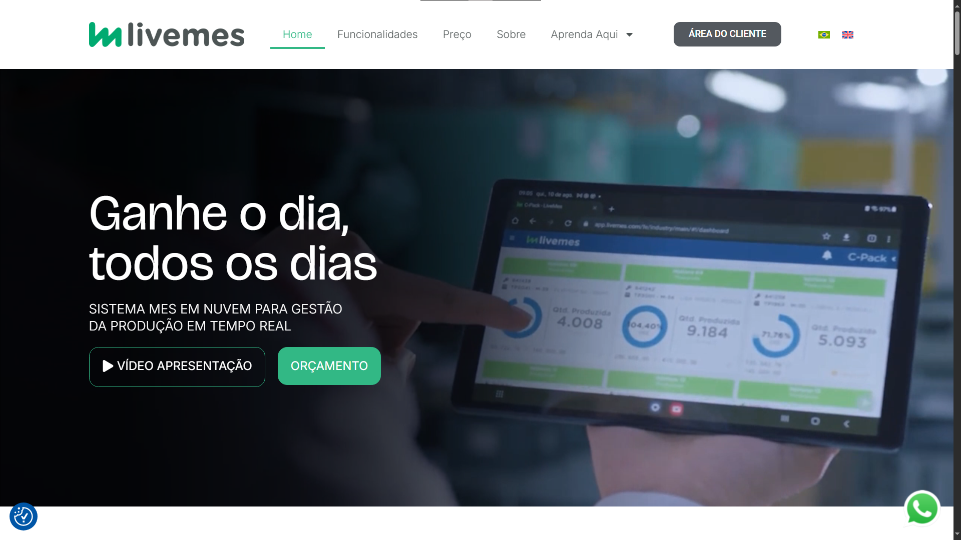 Captura de Tela 2024-08-13 às 11.15.16 1.png