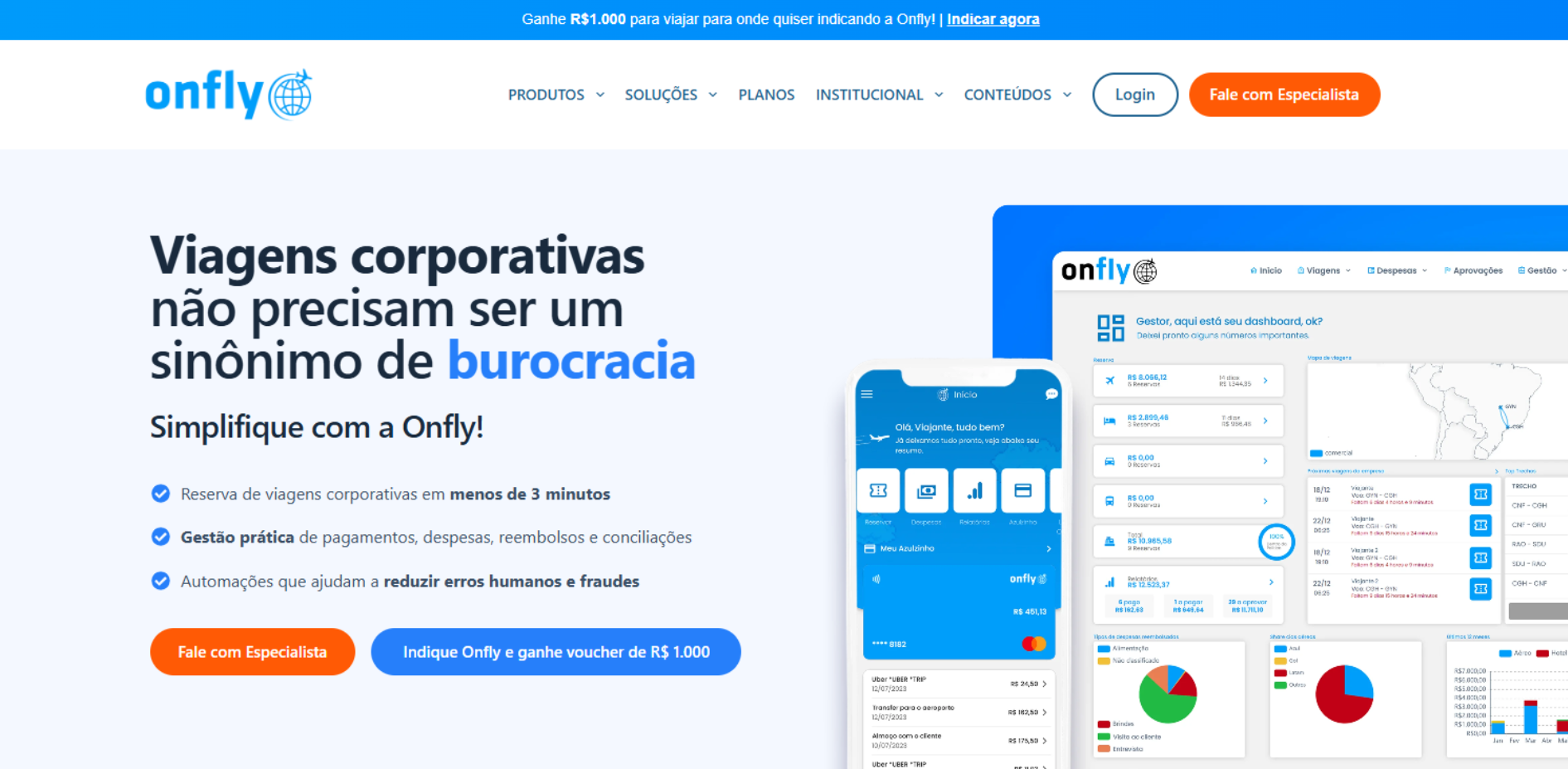 Captura de Tela 2024-08-13 às 11.15.16 1.png