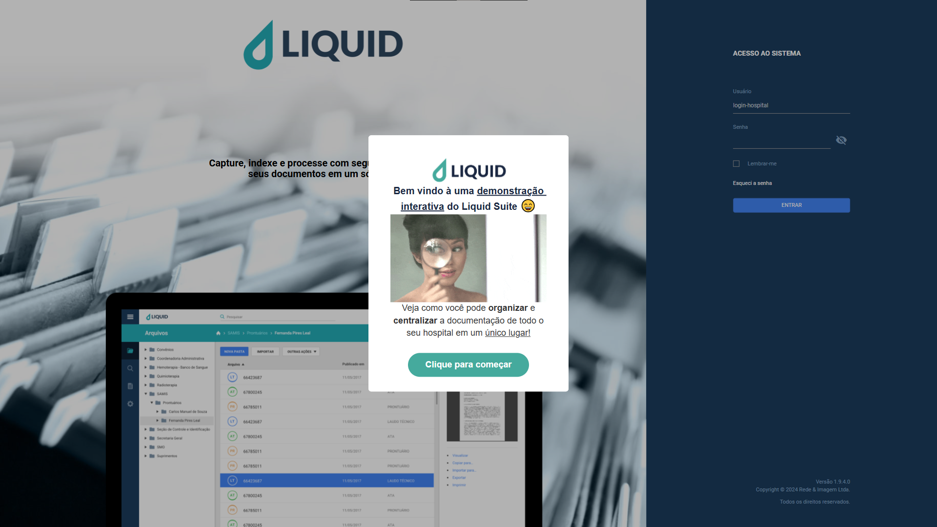 Captura de Tela 2024-08-13 às 08.56.15 3.png