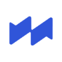 paytrack_2x.png