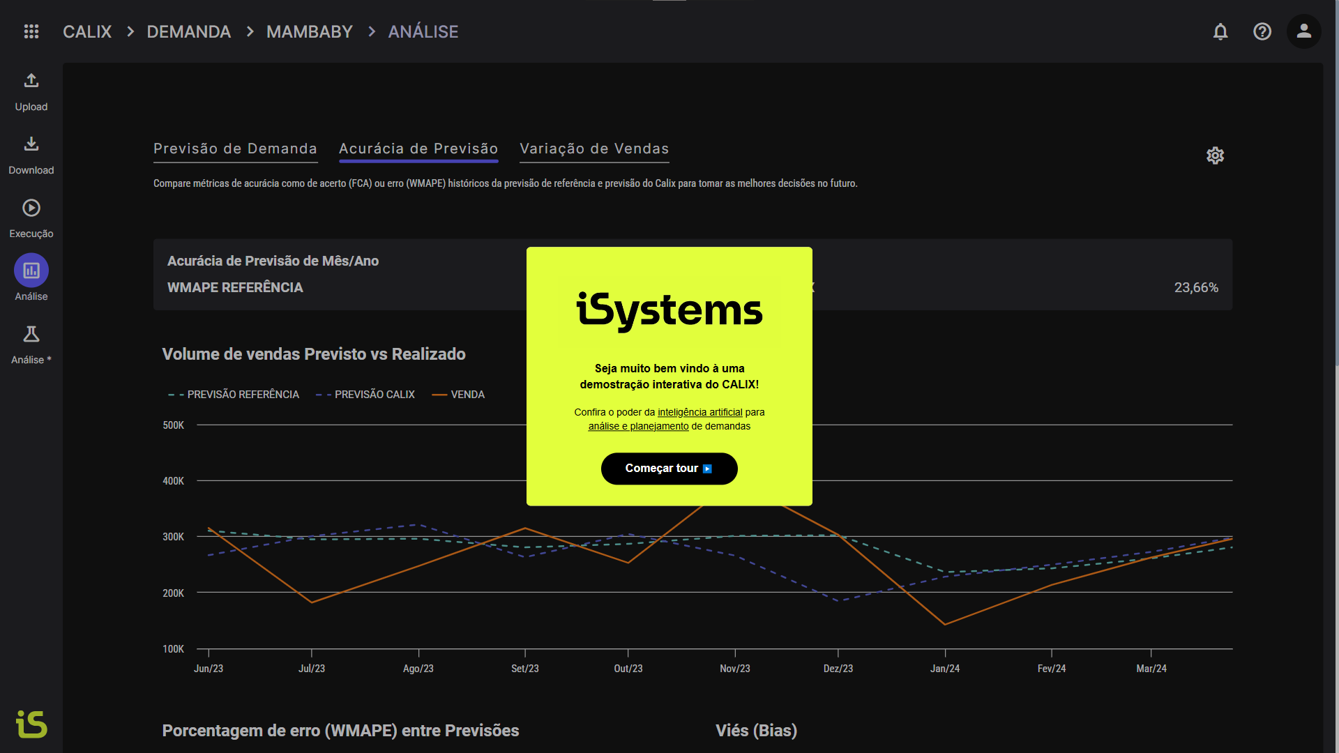 Captura de Tela 2024-08-13 às 08.56.15 3.png