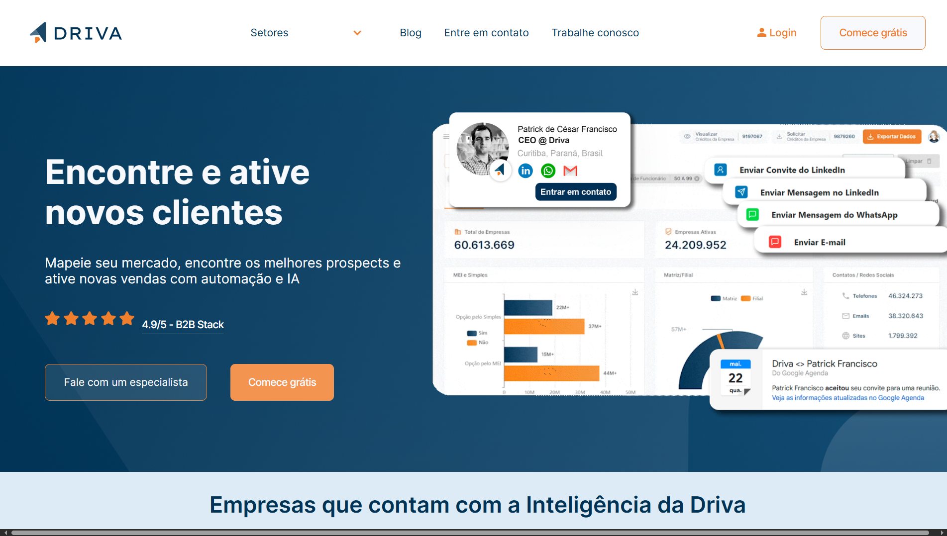 Captura de Tela 2024-08-13 às 11.15.16 1.png
