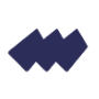 paytrack_2x.png