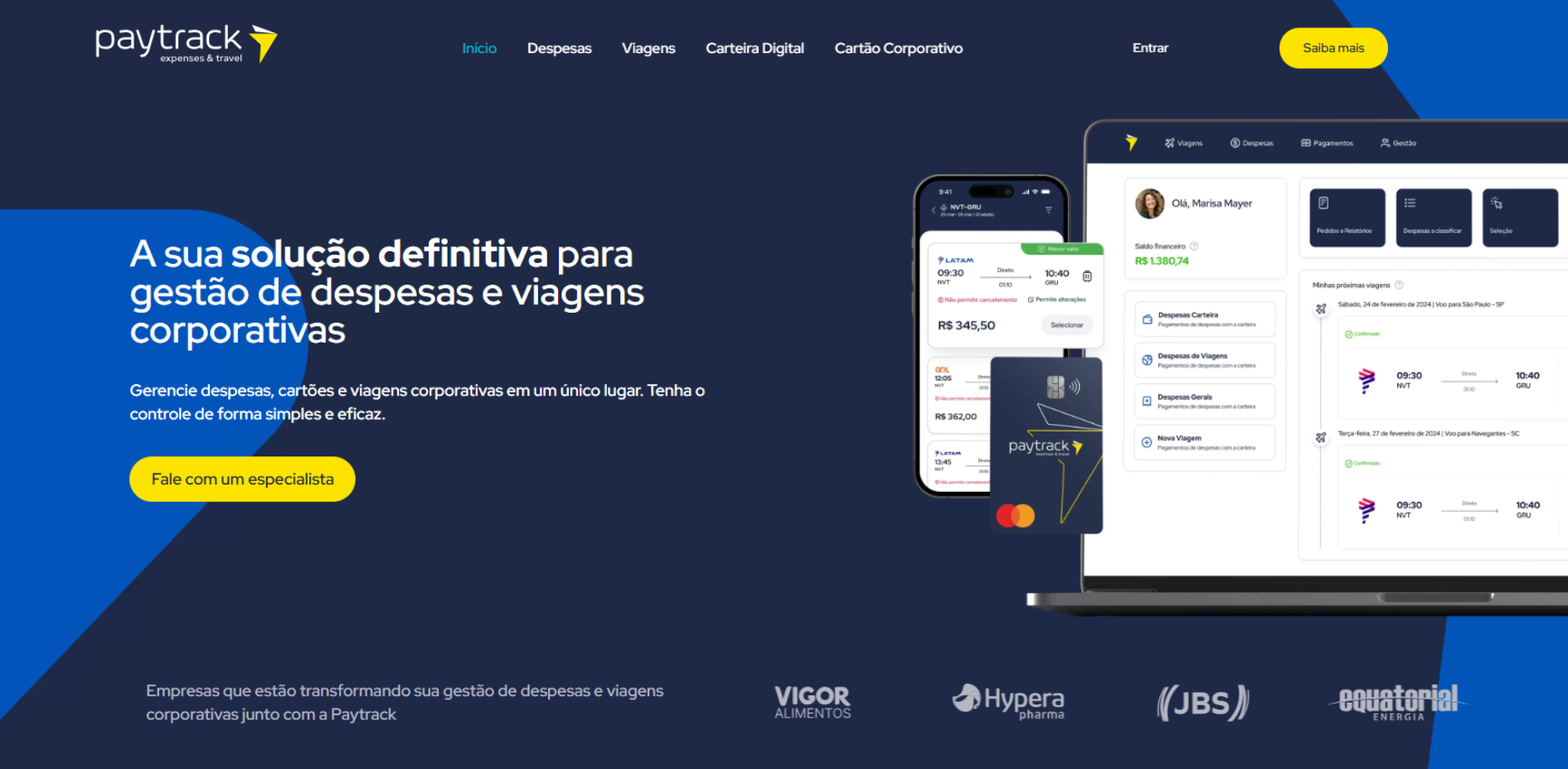 Captura de Tela 2024-08-13 às 11.15.16 1.png