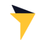 paytrack_2x.png