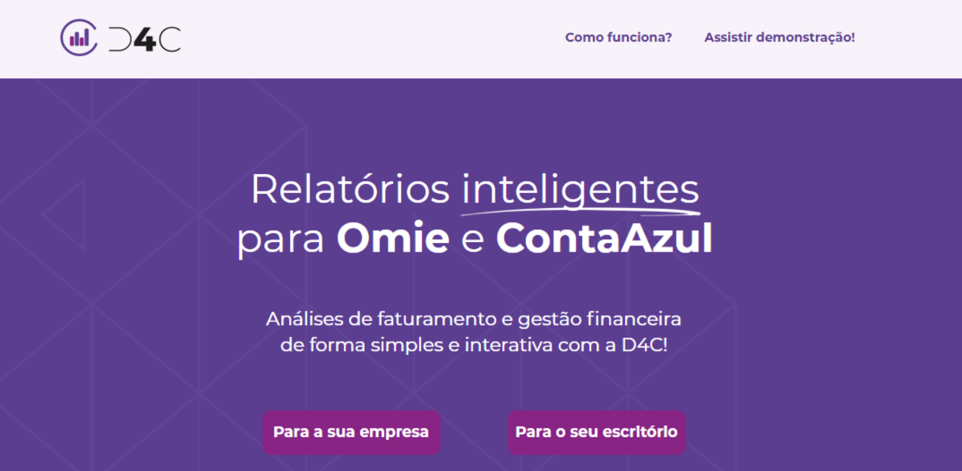 Captura de Tela 2024-08-13 às 11.15.16 1.png