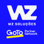 paytrack_2x.png