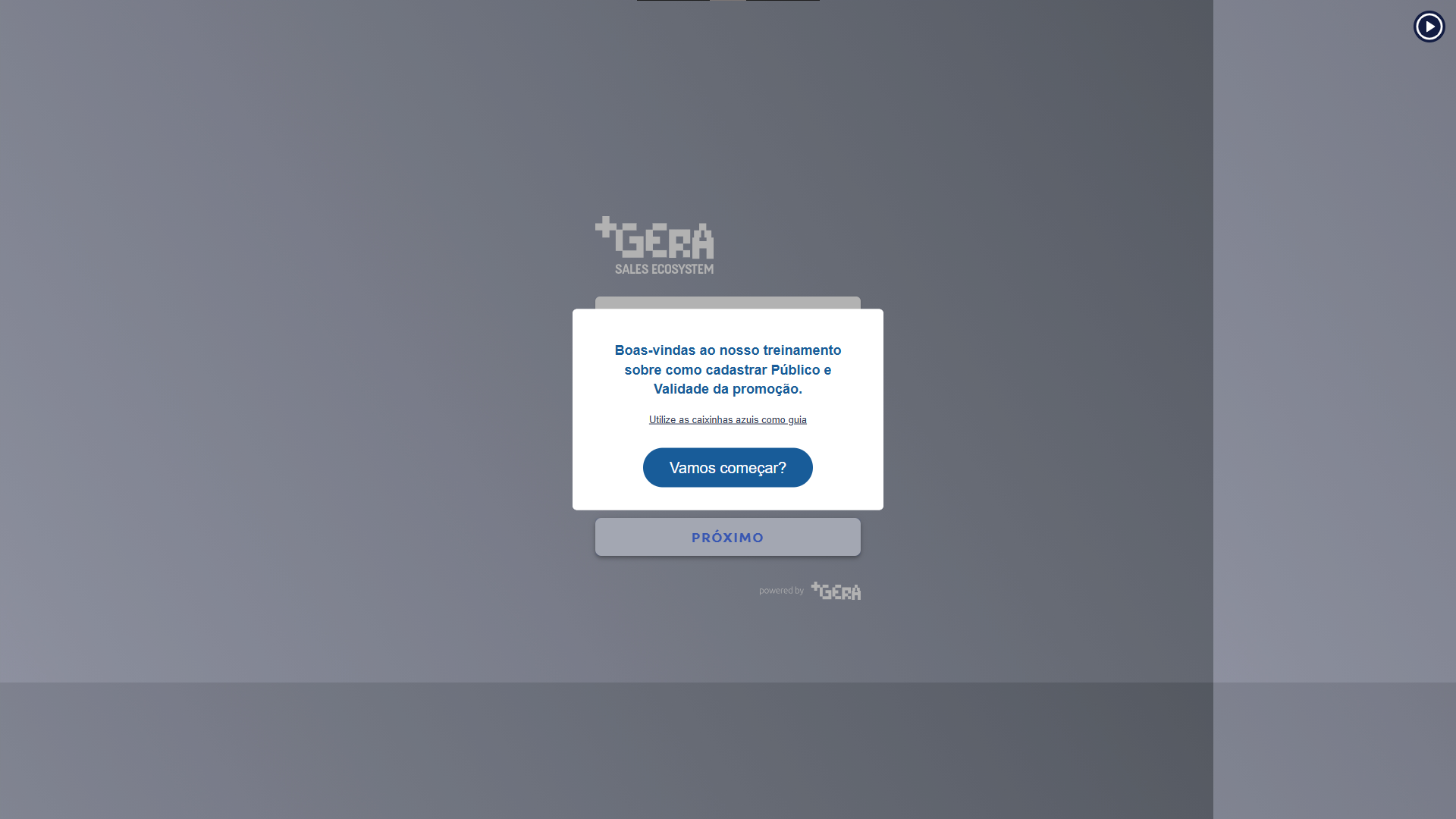 Captura de Tela 2024-08-13 às 08.56.15 3.png