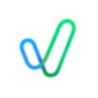 paytrack_2x.png
