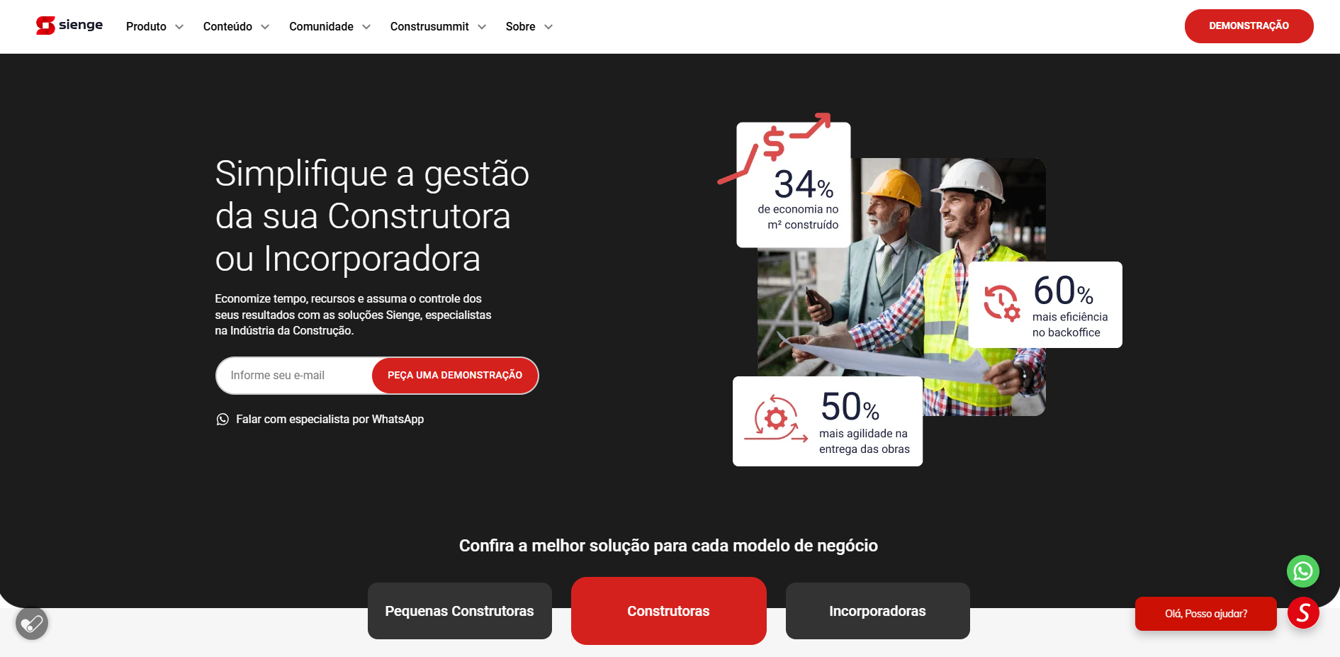 Captura de Tela 2024-08-13 às 11.15.16 1.png