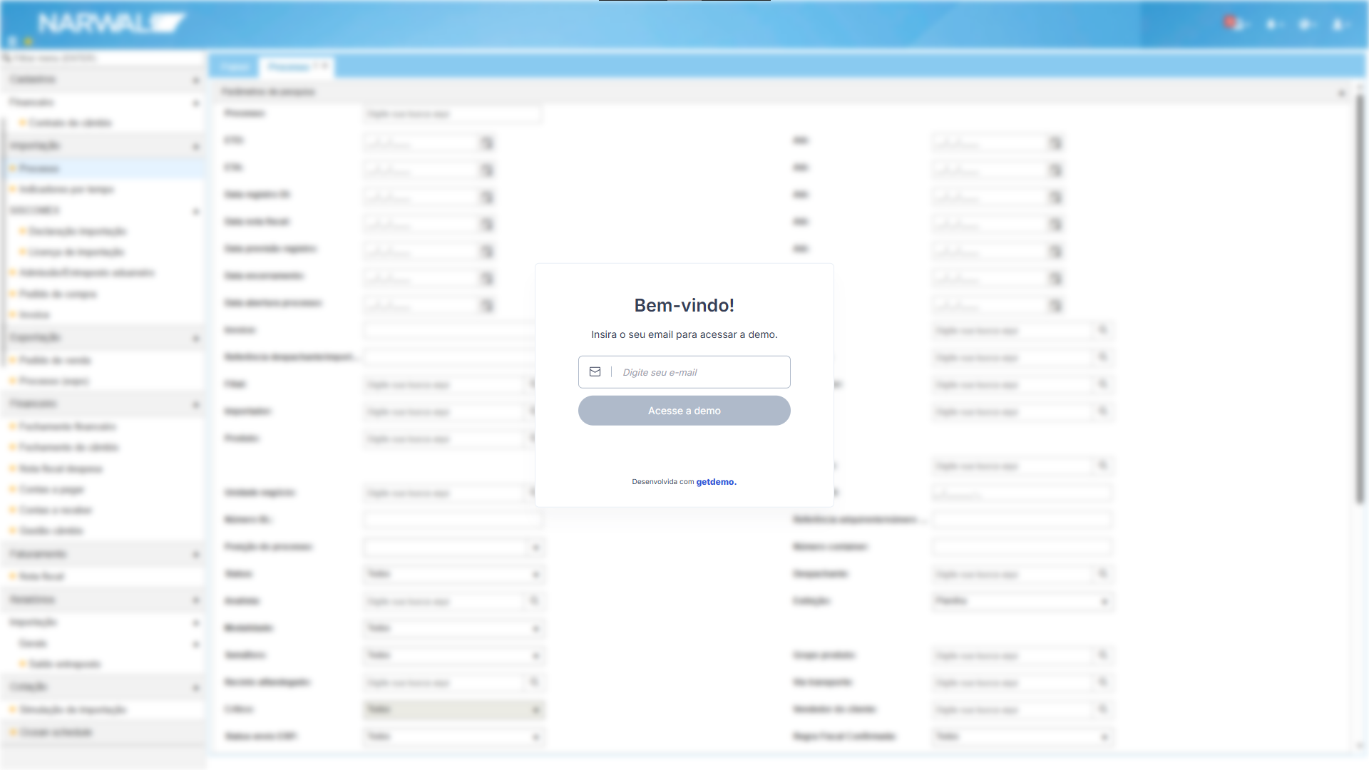 Captura de Tela 2024-08-13 às 08.56.15 3.png