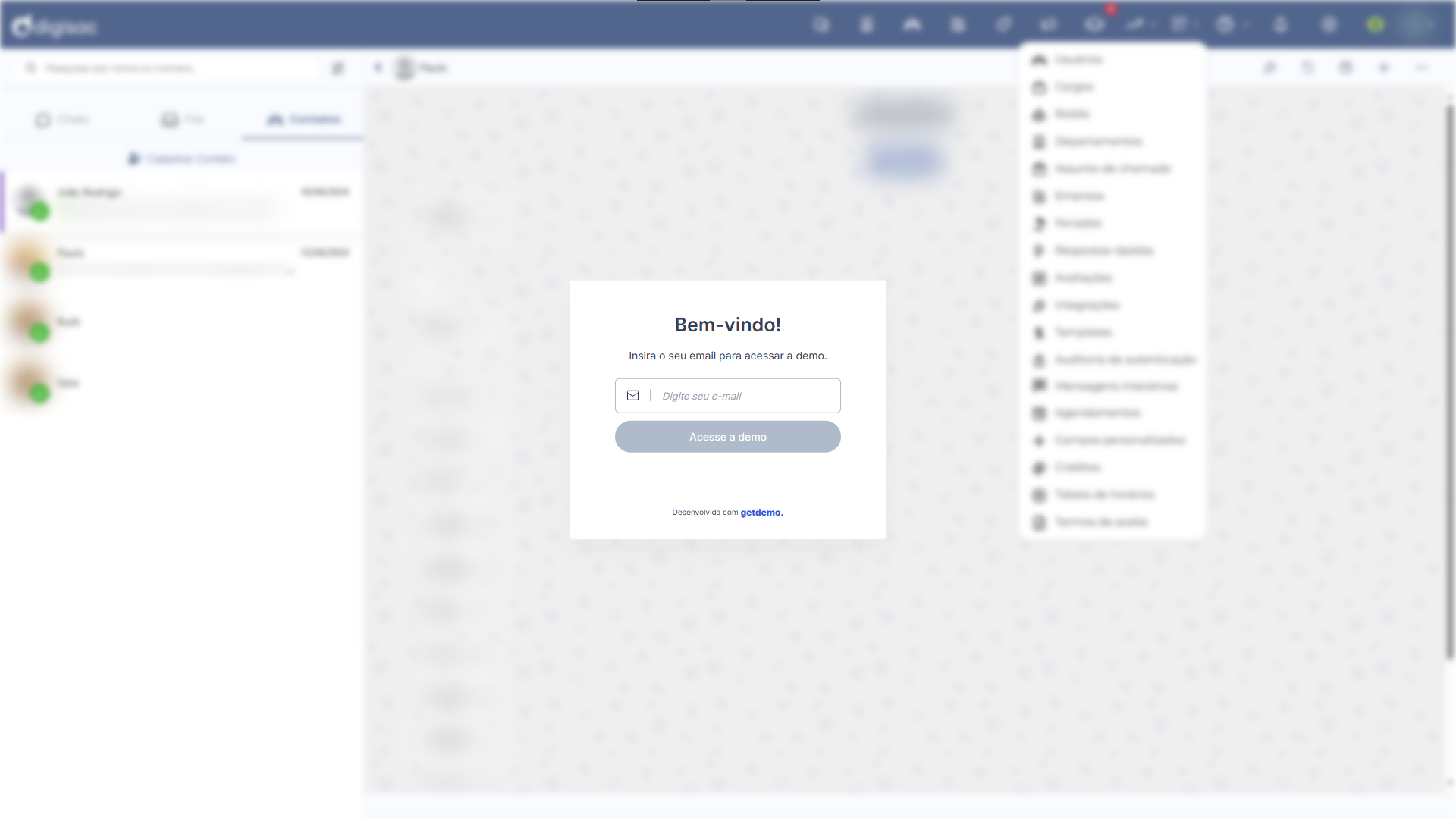 Captura de Tela 2024-08-13 às 08.56.15 3.png