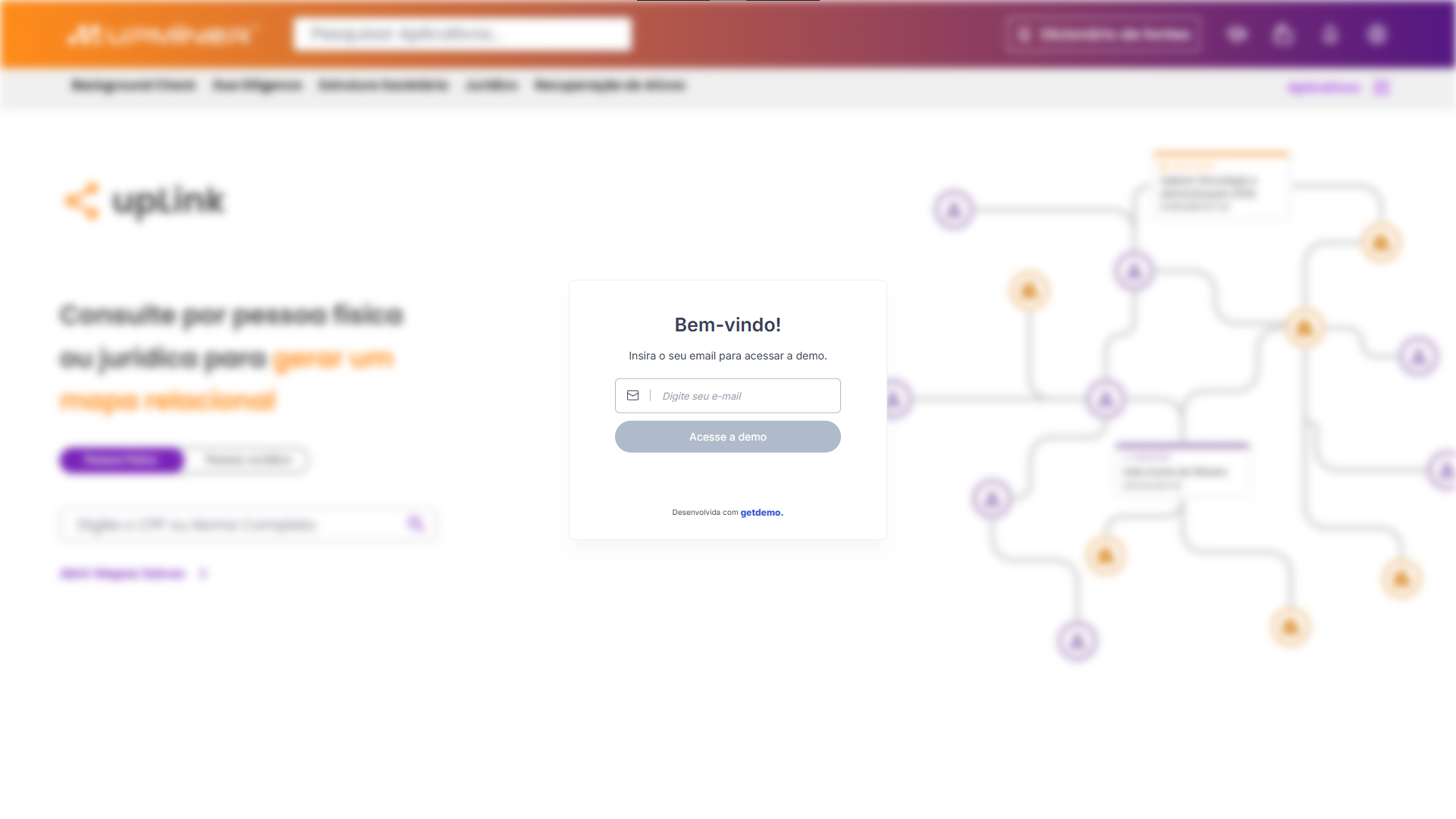 Captura de Tela 2024-08-13 às 08.56.15 3.png