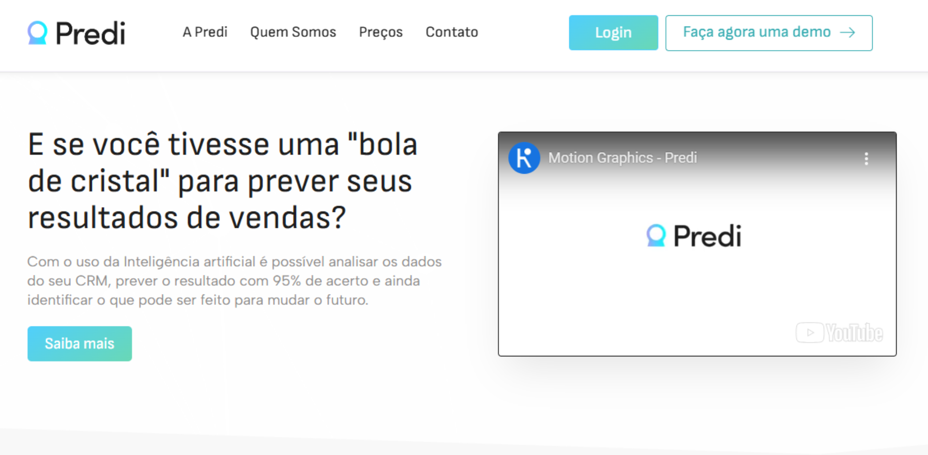 Captura de Tela 2024-08-13 às 11.15.16 1.png