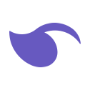 paytrack_2x.png