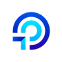 paytrack_2x.png