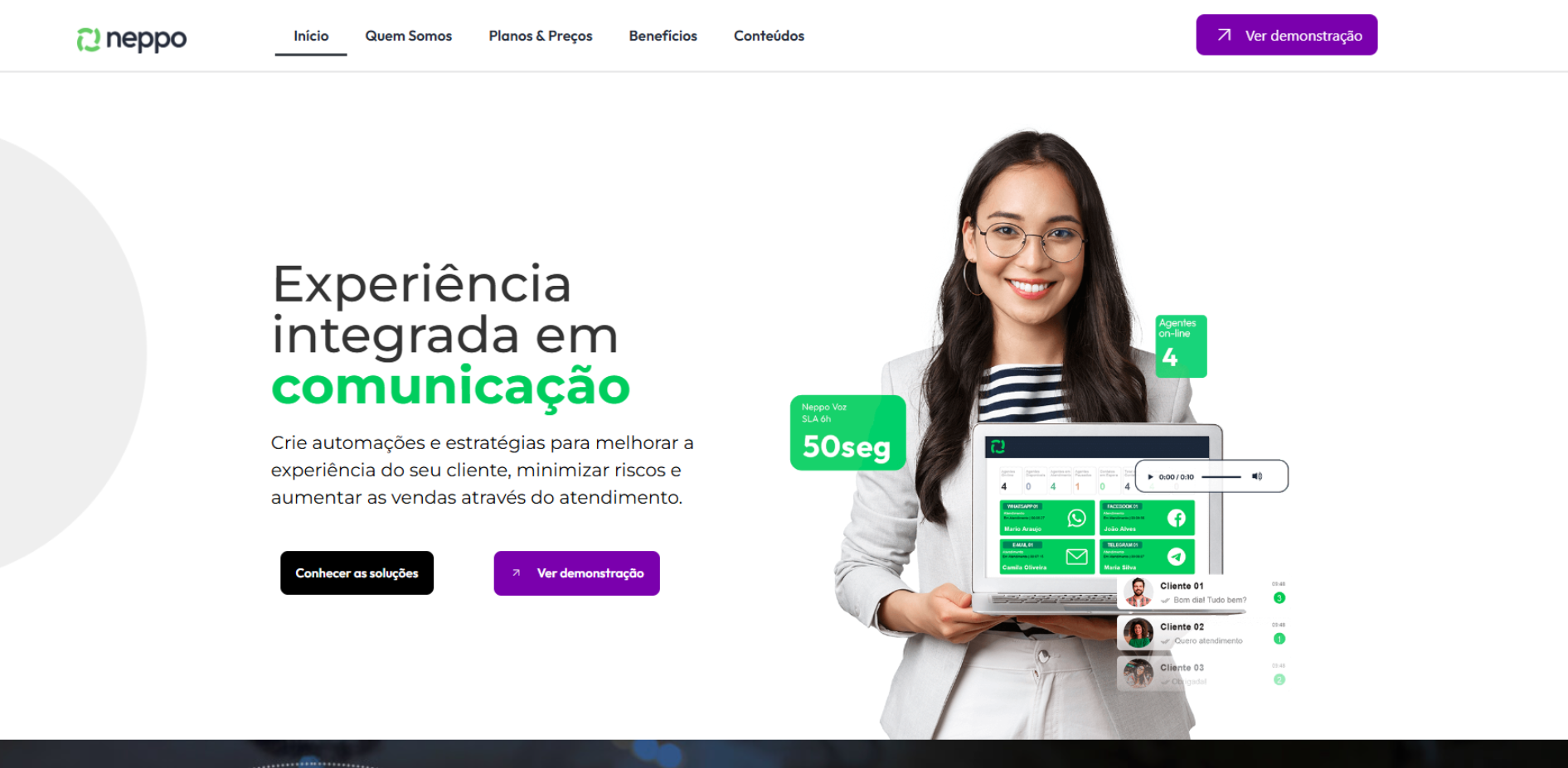 Captura de Tela 2024-08-13 às 11.15.16 1.png