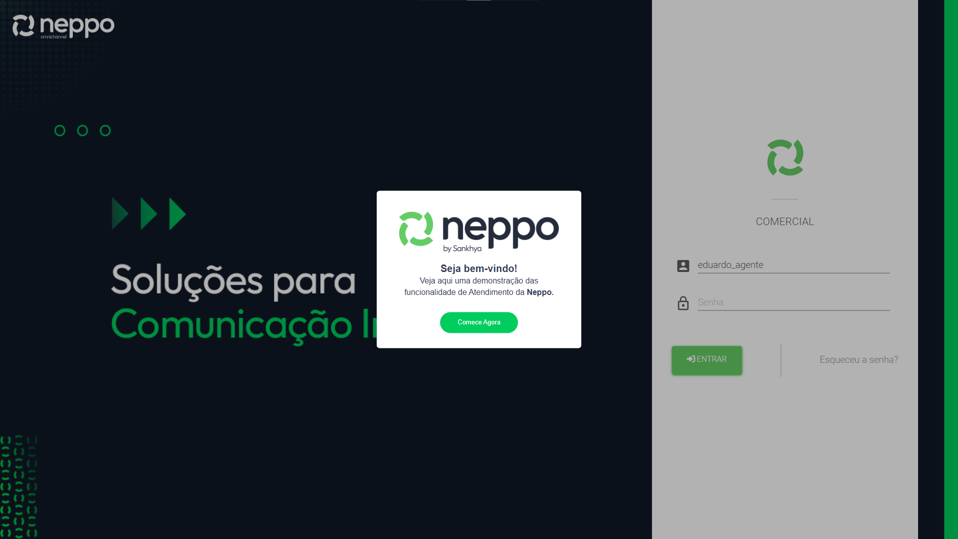 Captura de Tela 2024-08-13 às 08.56.15 3.png