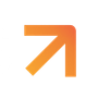 paytrack_2x.png