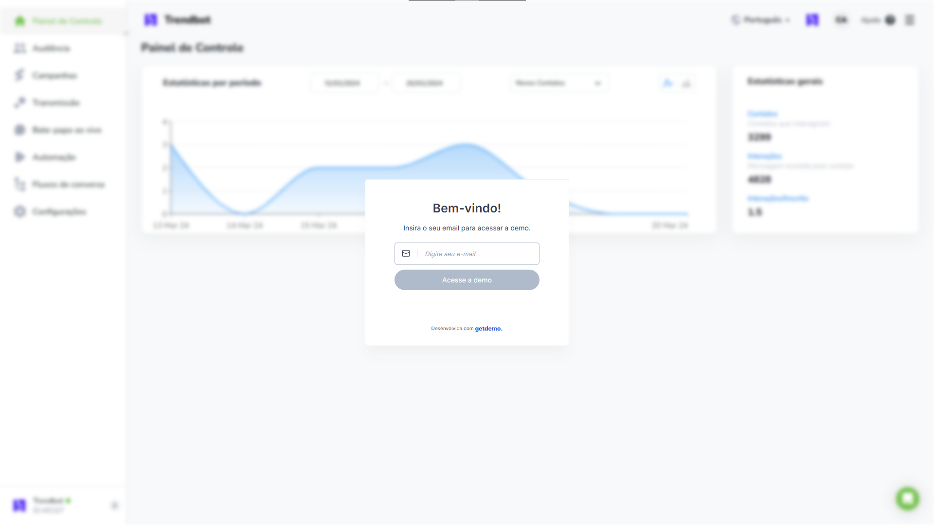Captura de Tela 2024-08-13 às 08.56.15 3.png