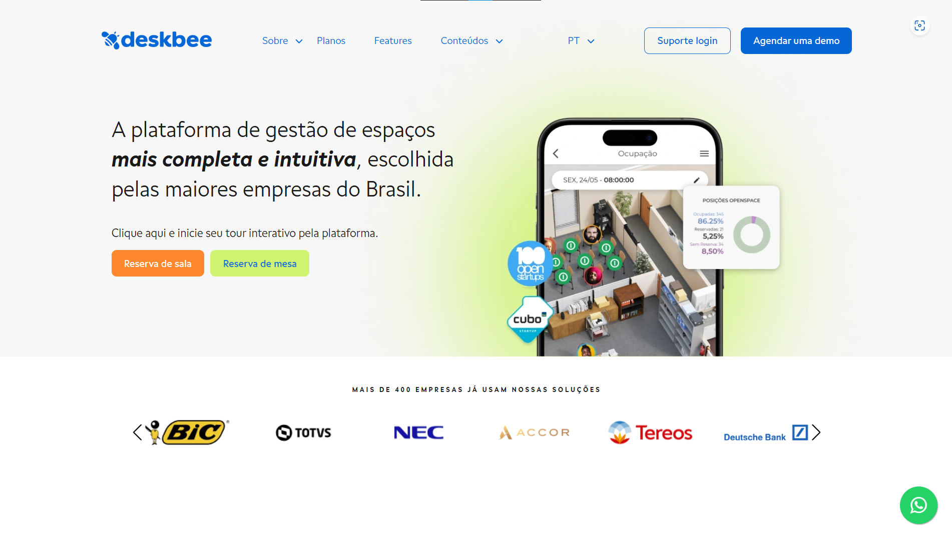 Captura de Tela 2024-08-13 às 11.15.16 1.png