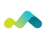 paytrack_2x.png