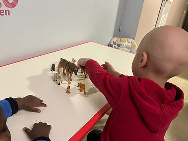 manipulatives child care.jpg