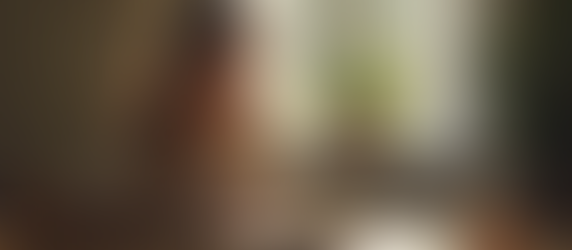 Self-love is often misunderstood as selfishness, but it only becomes harmful when it causes damage to others. You can prioritize yourself while still caring deeply for those around you. The key is balance: honoring your needs without neglecting others.