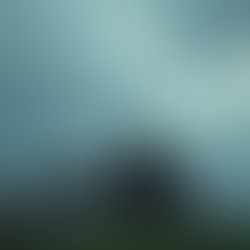 Breaking Free from the Cycle of Catastrophic Thinking and Anxiety