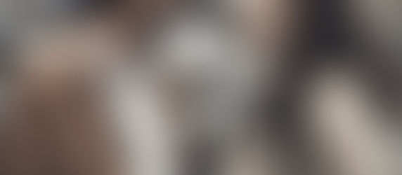 Embracing Vulnerability in Relationships