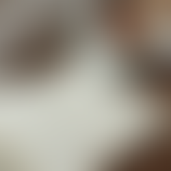 Building Resilience: Five Essential Steps to Navigating Life's Challenges