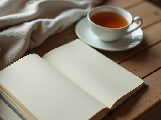 Building Resilience: Five Essential Steps to Navigating Life's Challenges