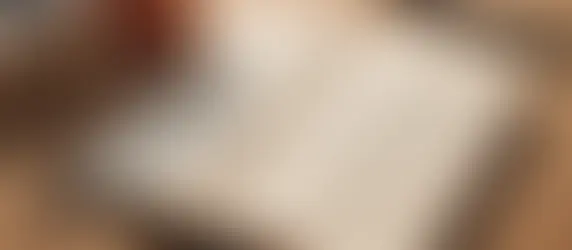 Revolutionize Your New Year: Swap Resolutions for Gratitude and Celebration