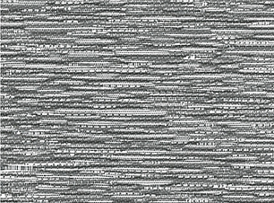 artisian.png