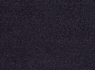 Captura de Pantalla 2020-12-02 a la(s) 1