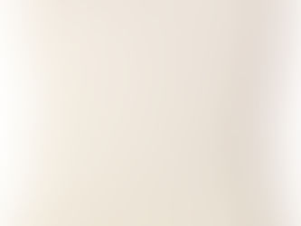 Pillow Drive Extended