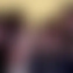 A bit about Metal and our icons: Girlschool 